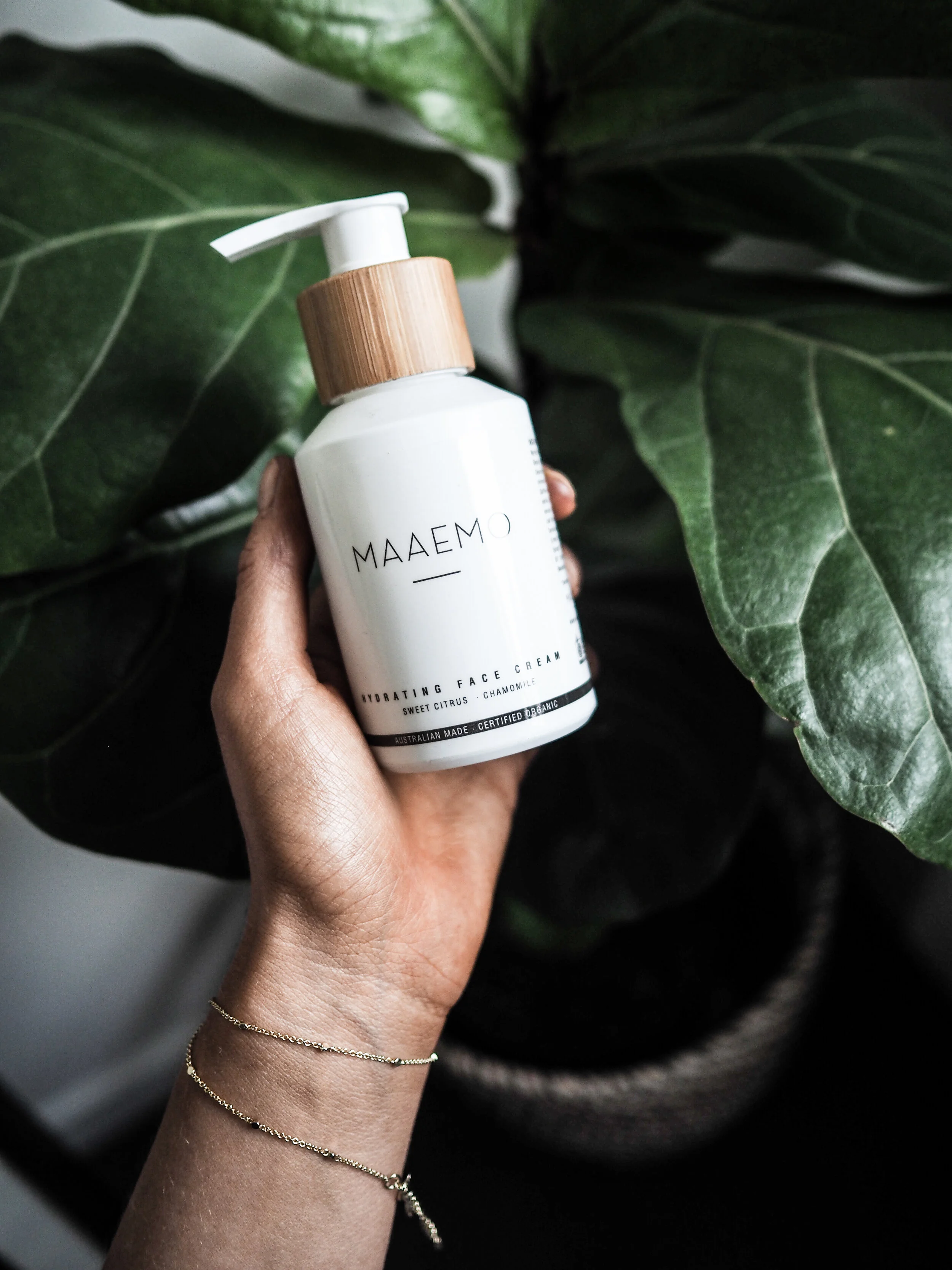 Face cream in hand.jpg