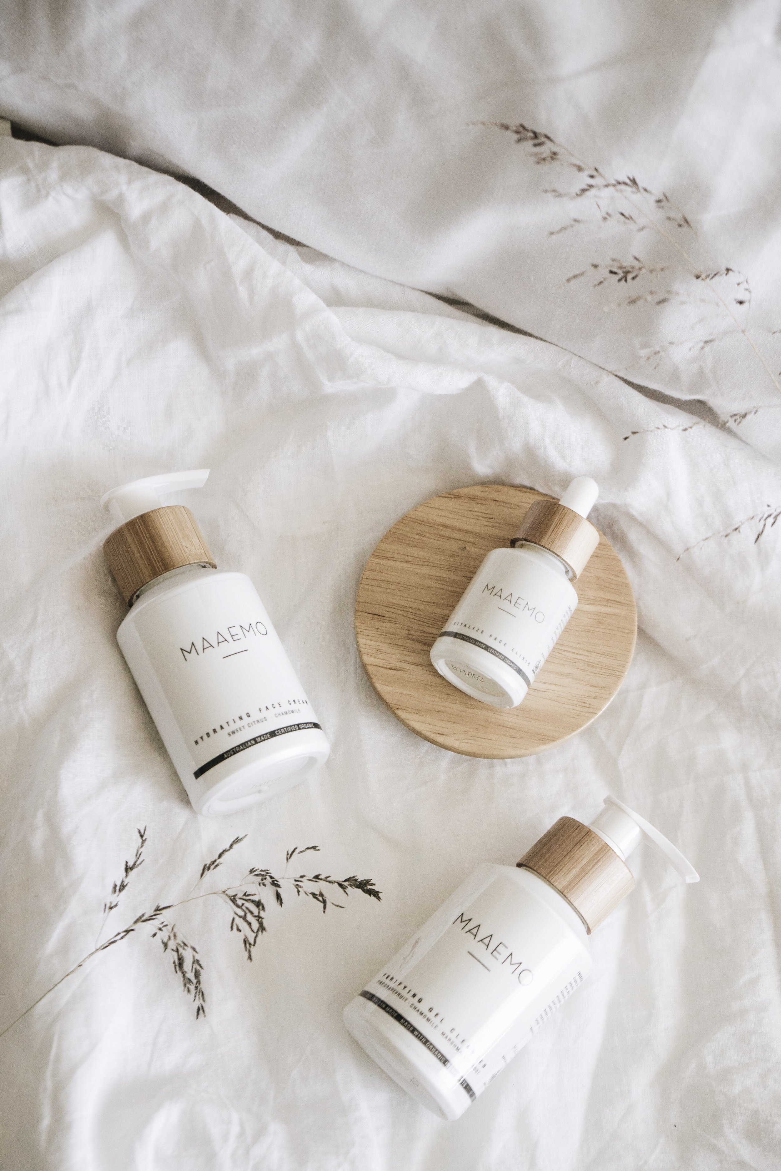 Photo 15-1-18, 3 20 09 pm.jpg