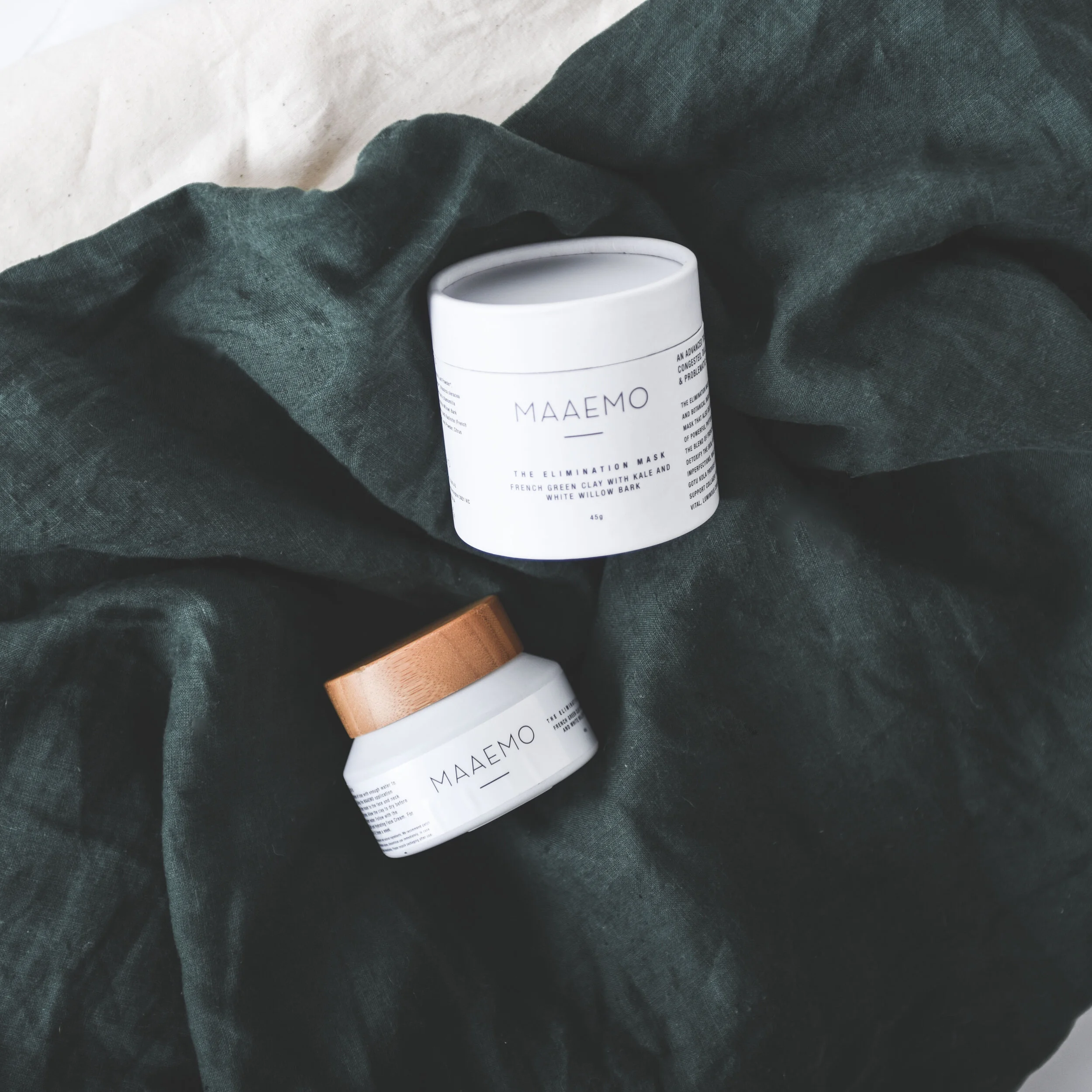 MAAEMO MASK_31.10.18-11.jpg