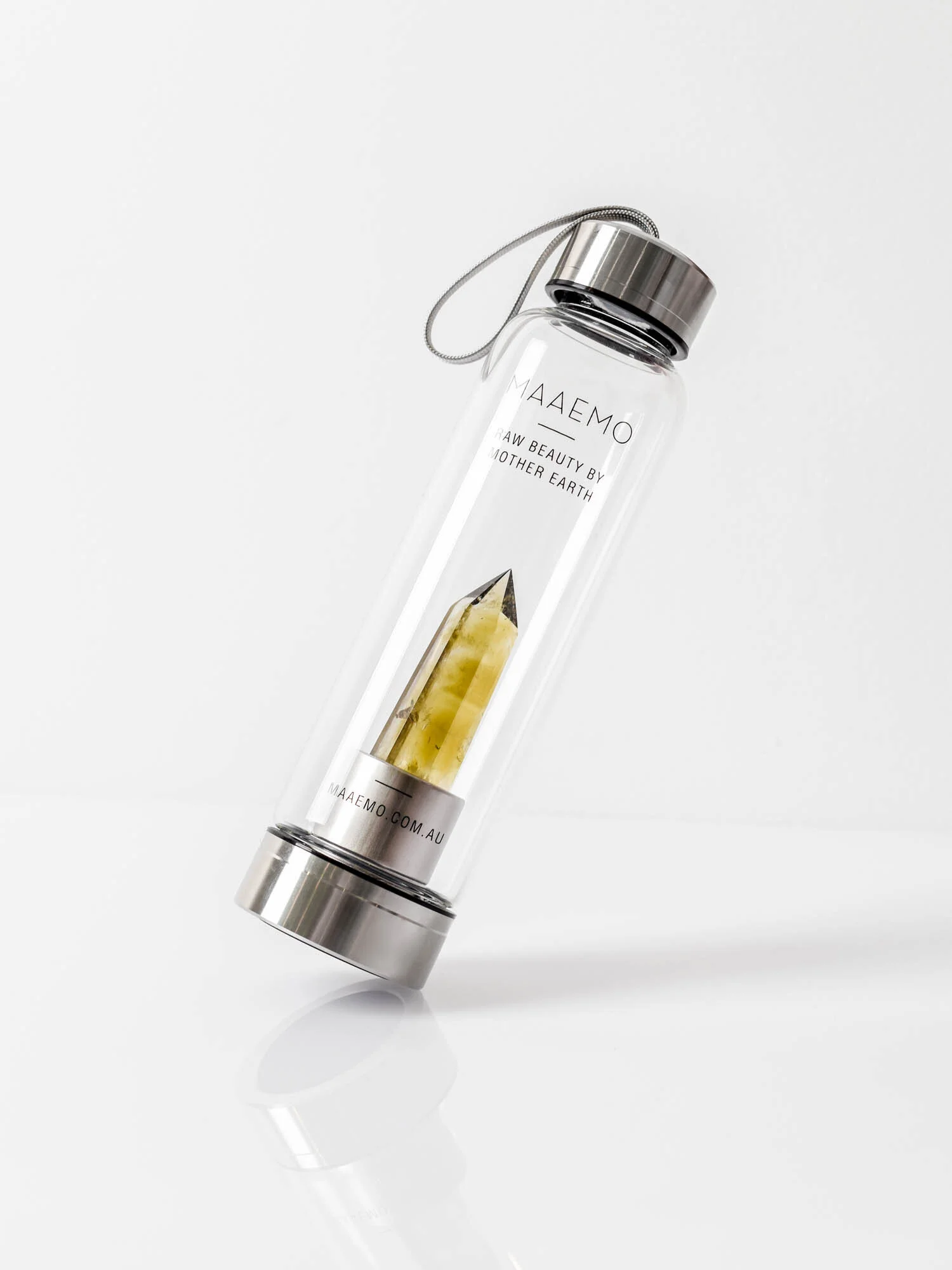 Citrine water bottle bare.jpg