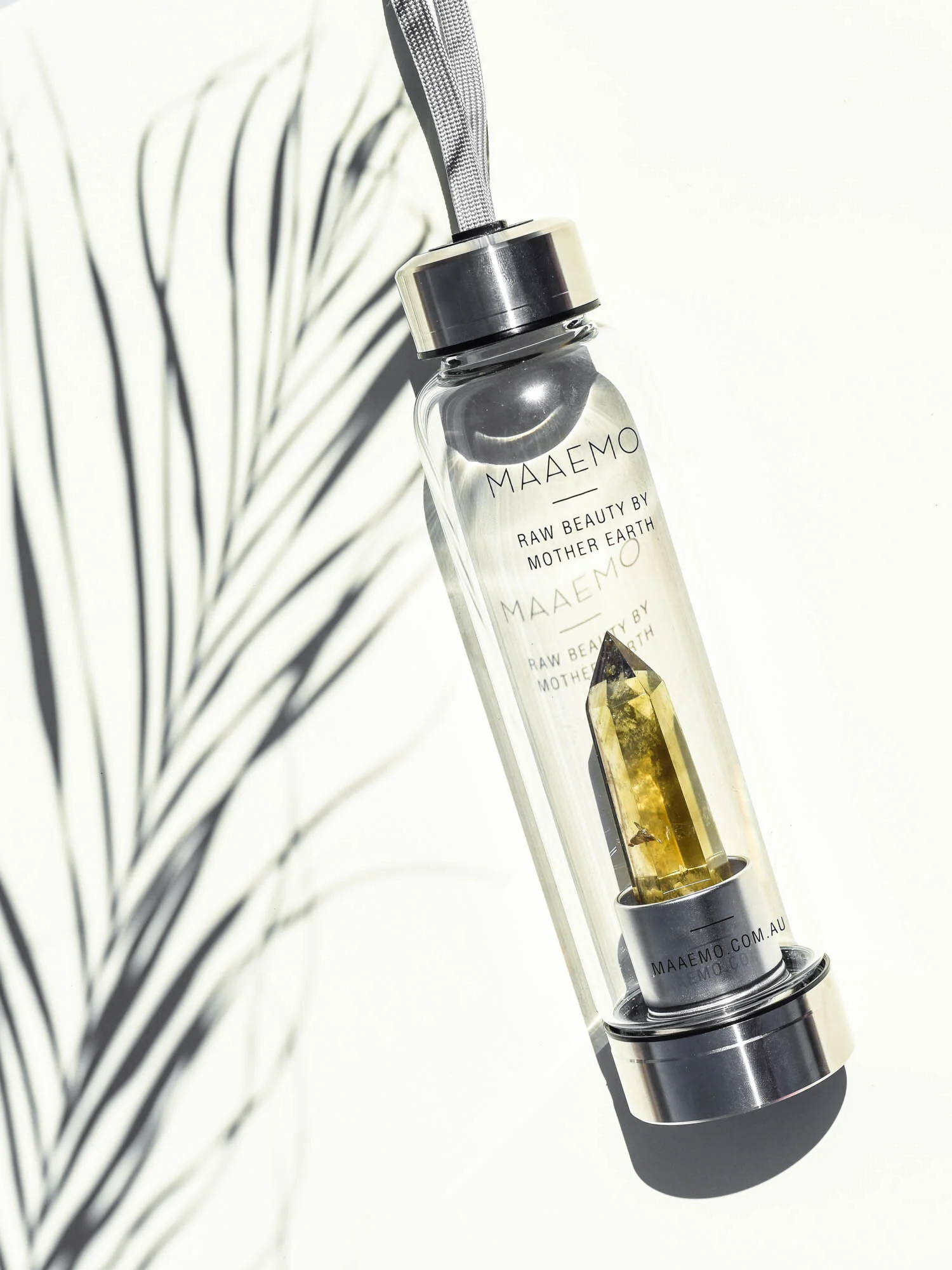MAAEMO_CITRINE-8.jpg