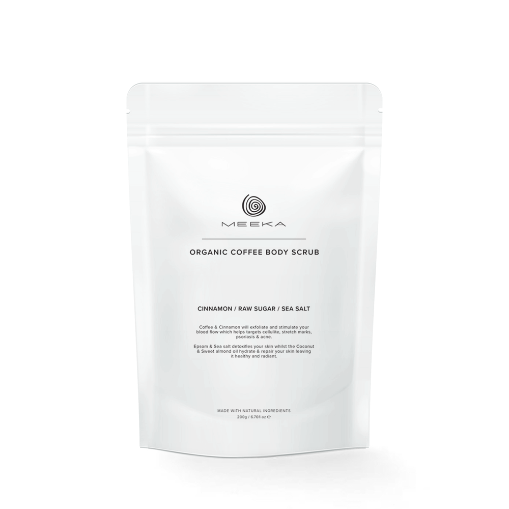 Coffee Body Scrub.png