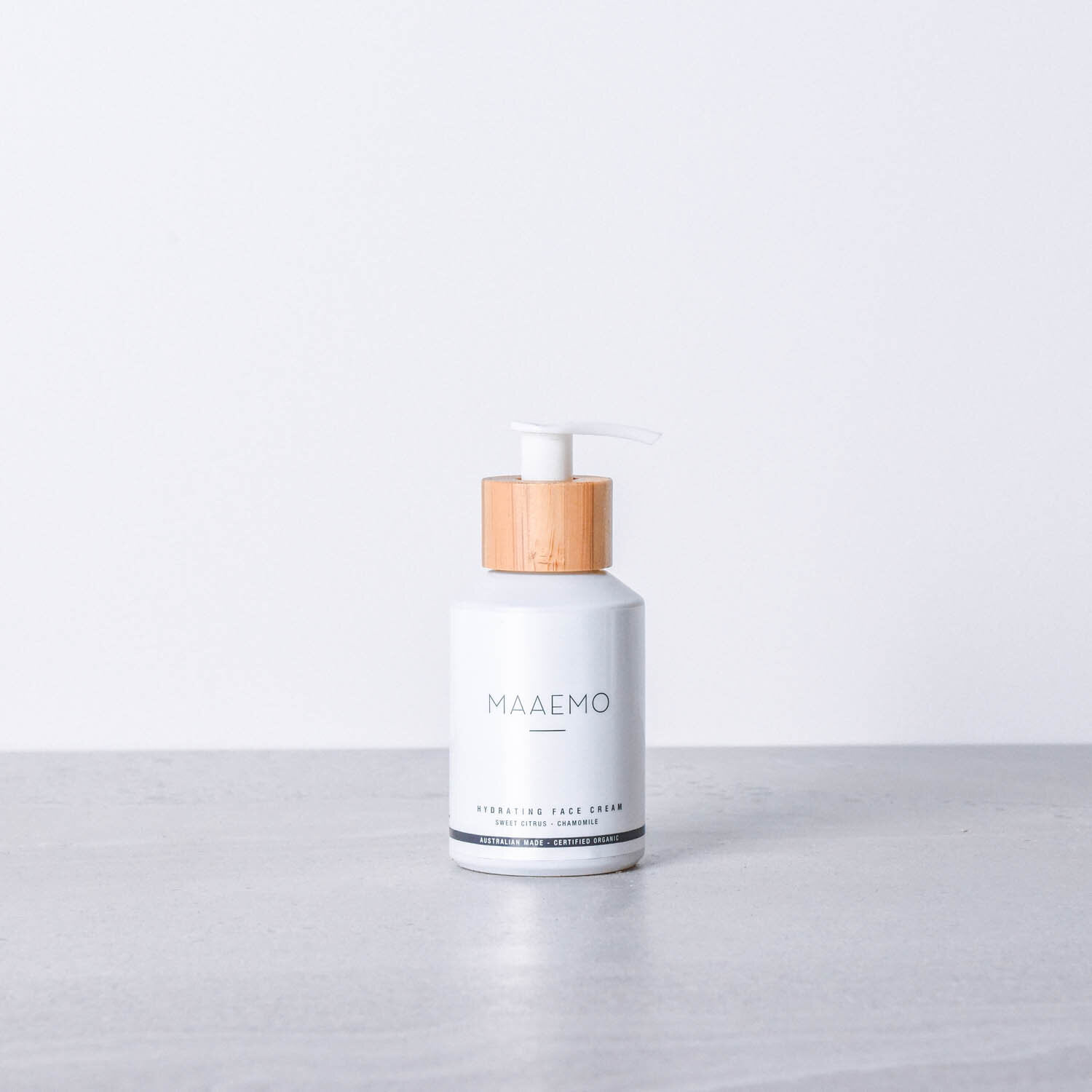 Hydrating face cream.jpg