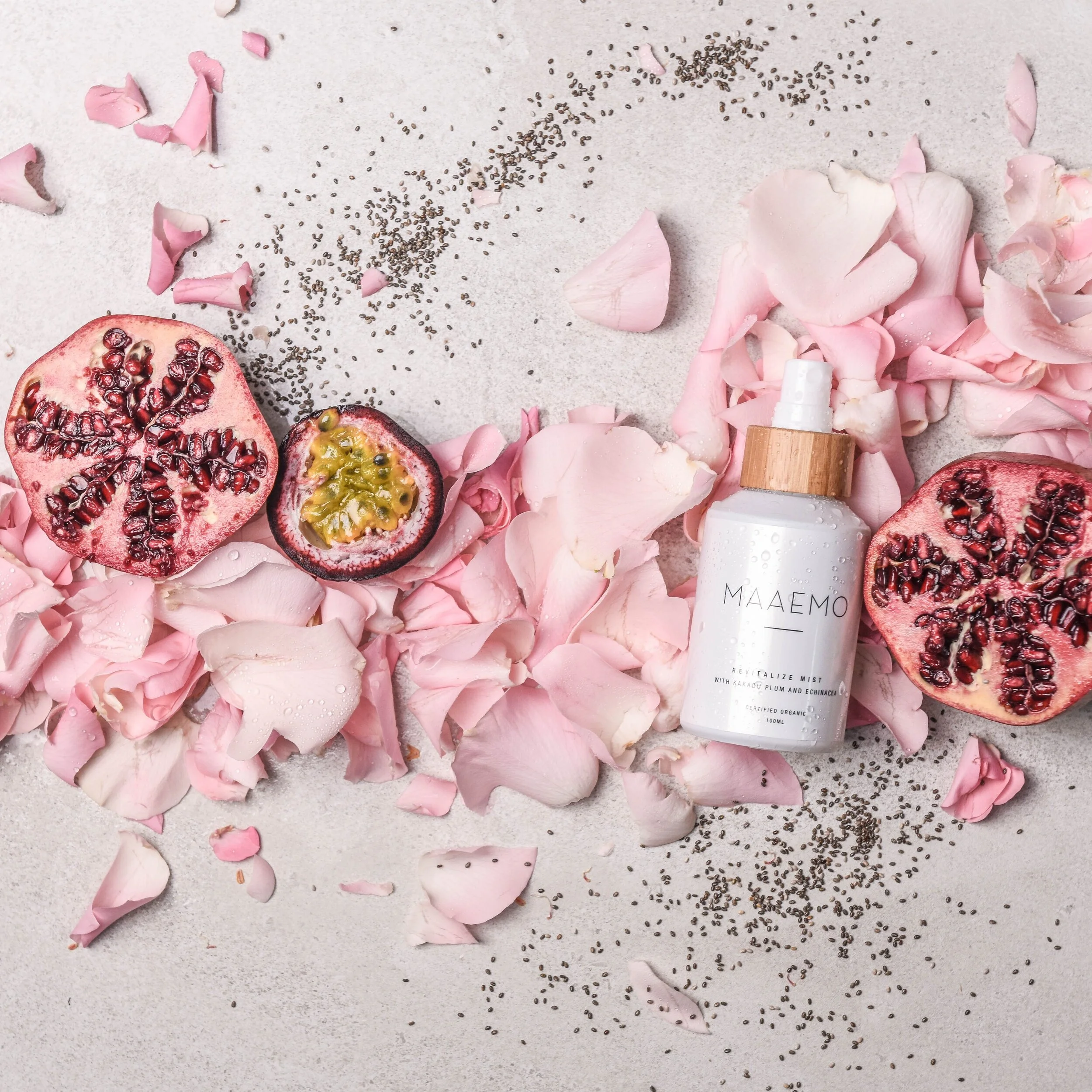 Face+Mist+fruit+and+petals.jpg