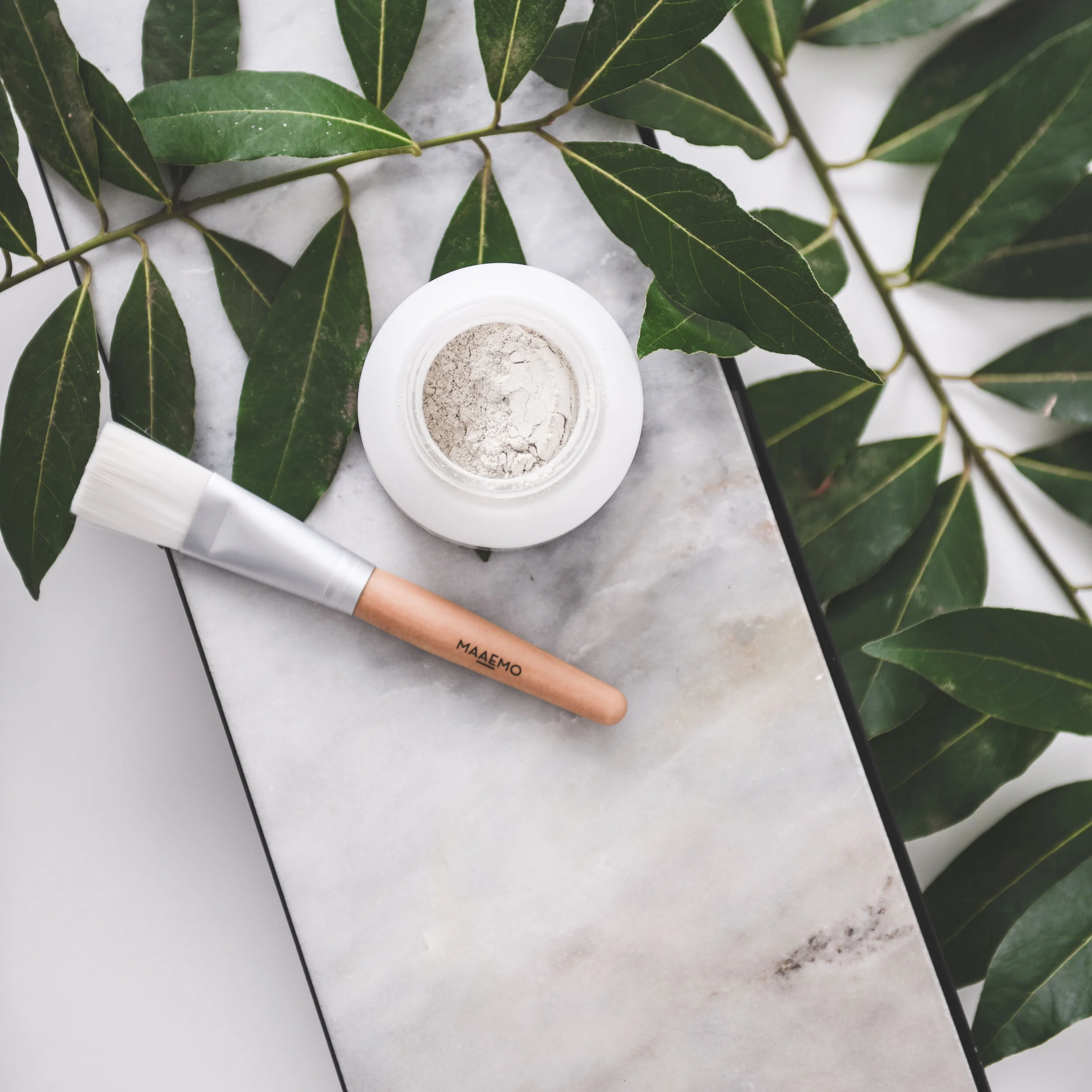 MAAEMO MASK_31.10.18-13.jpg