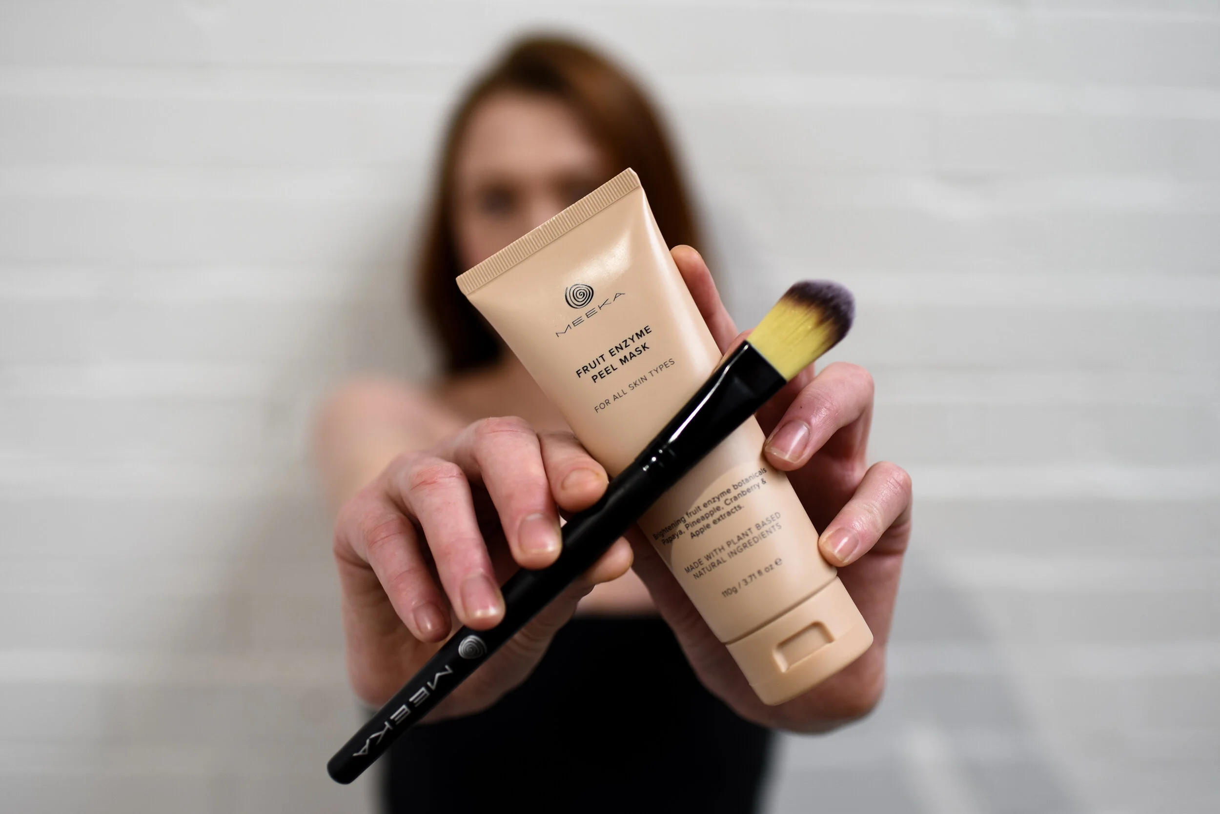 Fruit enzyme mask.jpg