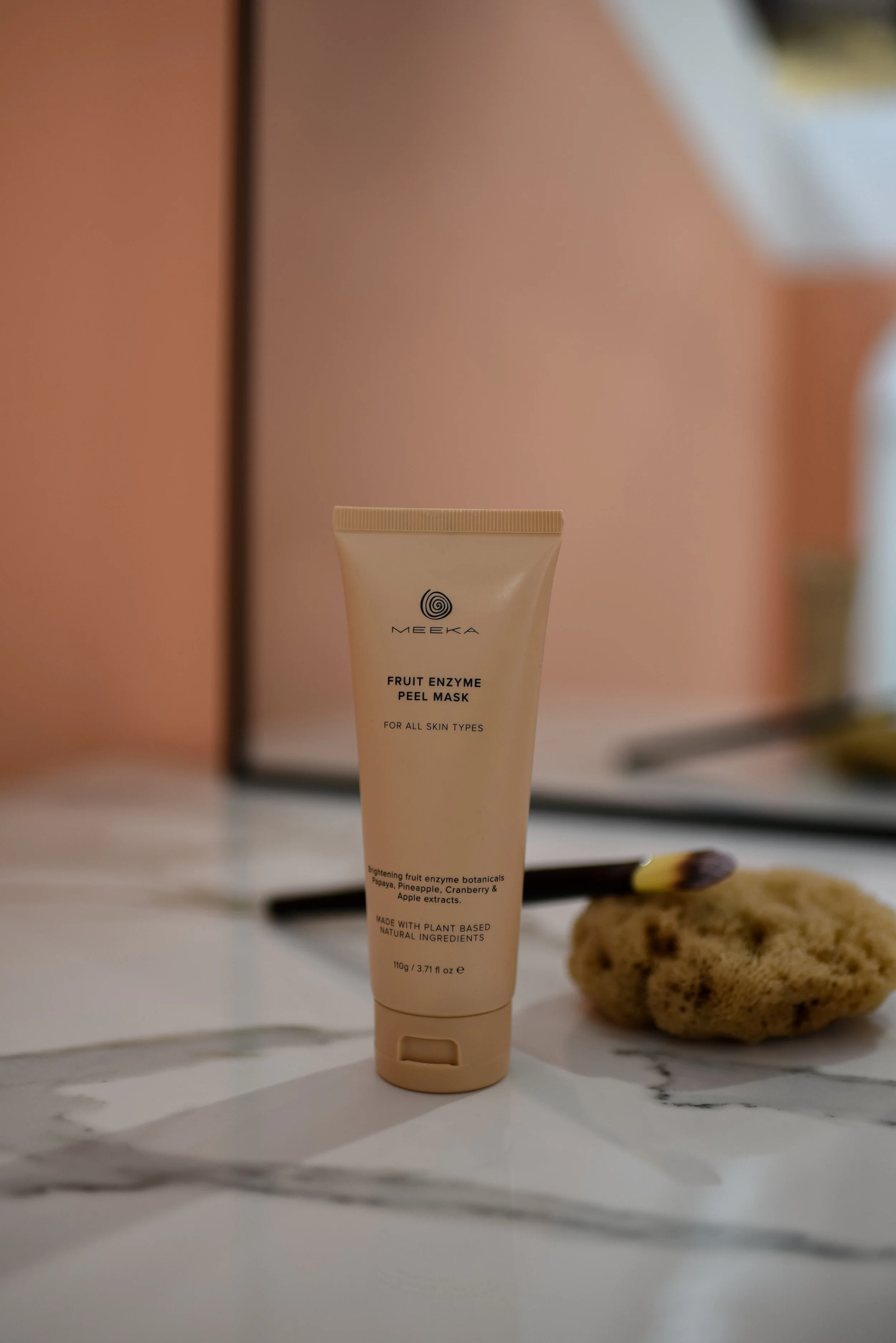 Fruit enzyme peel mask.jpg