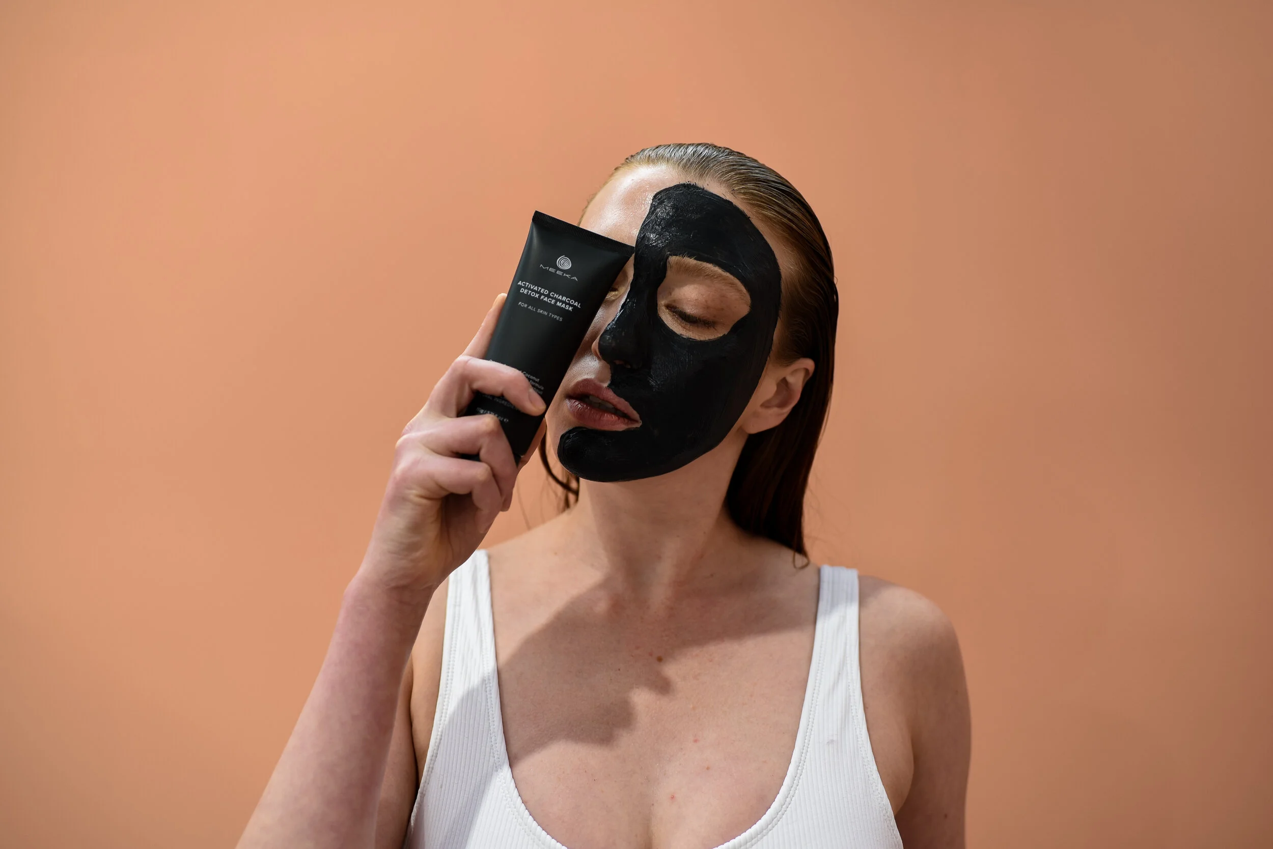Charcoal mask 2.jpg