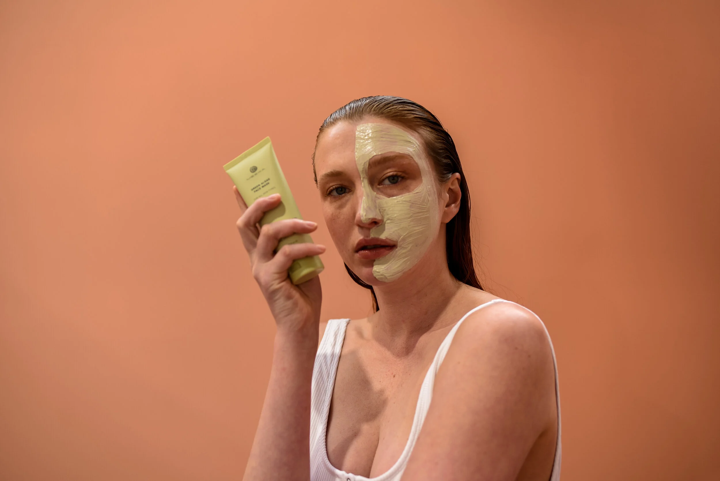 Algae mask 2.jpg