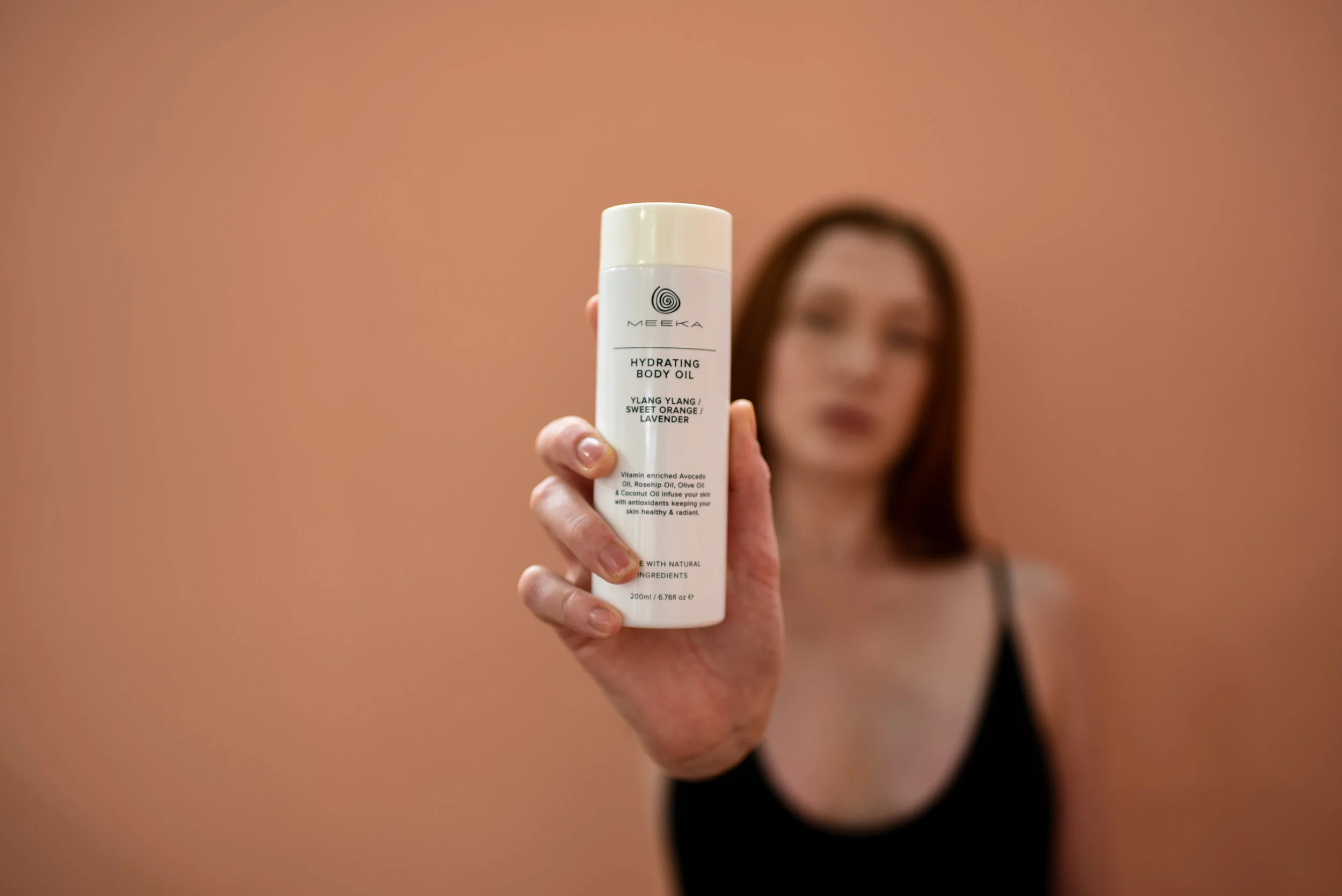 hydrating body oil.jpg