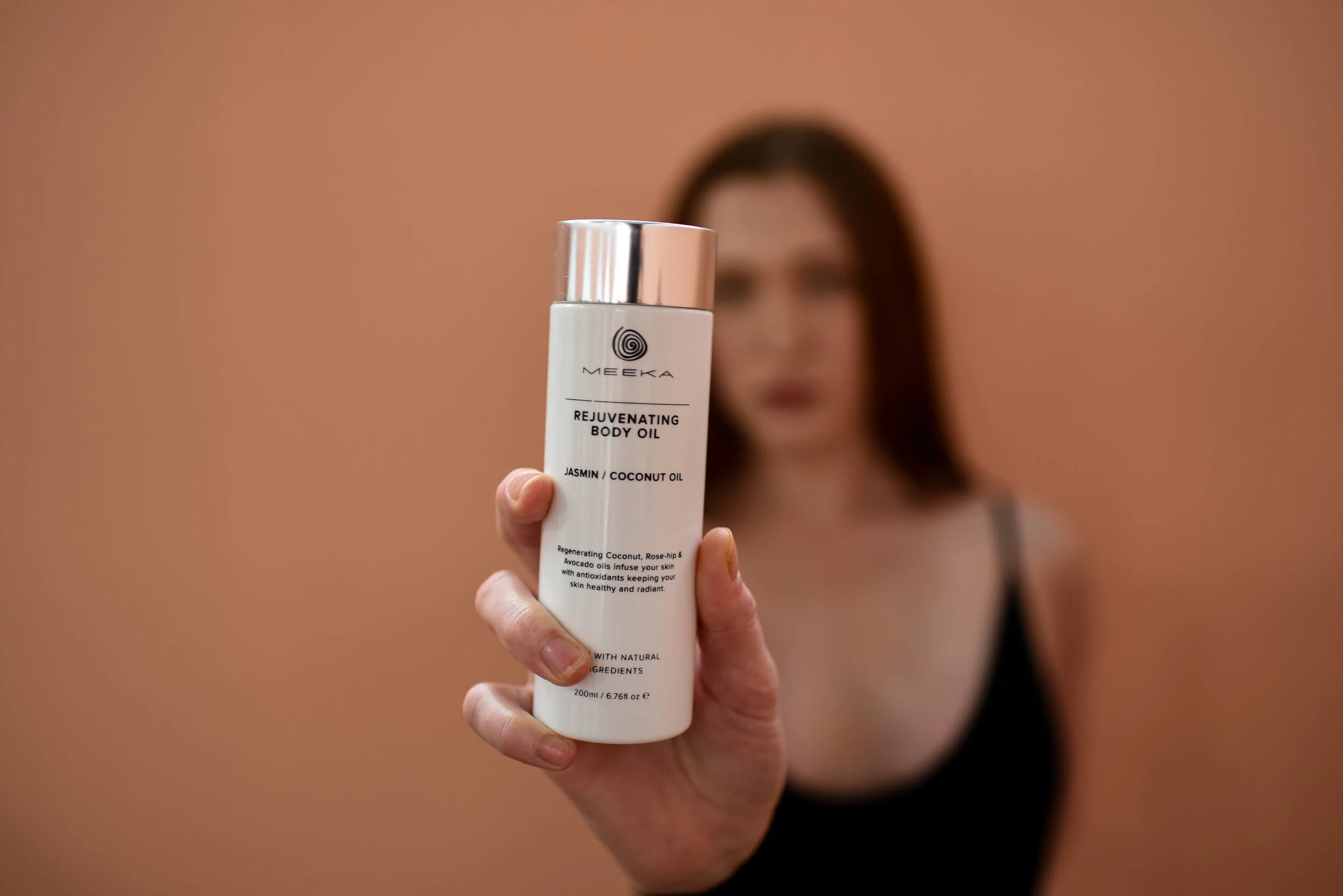 Rejuvenating body oil.jpg