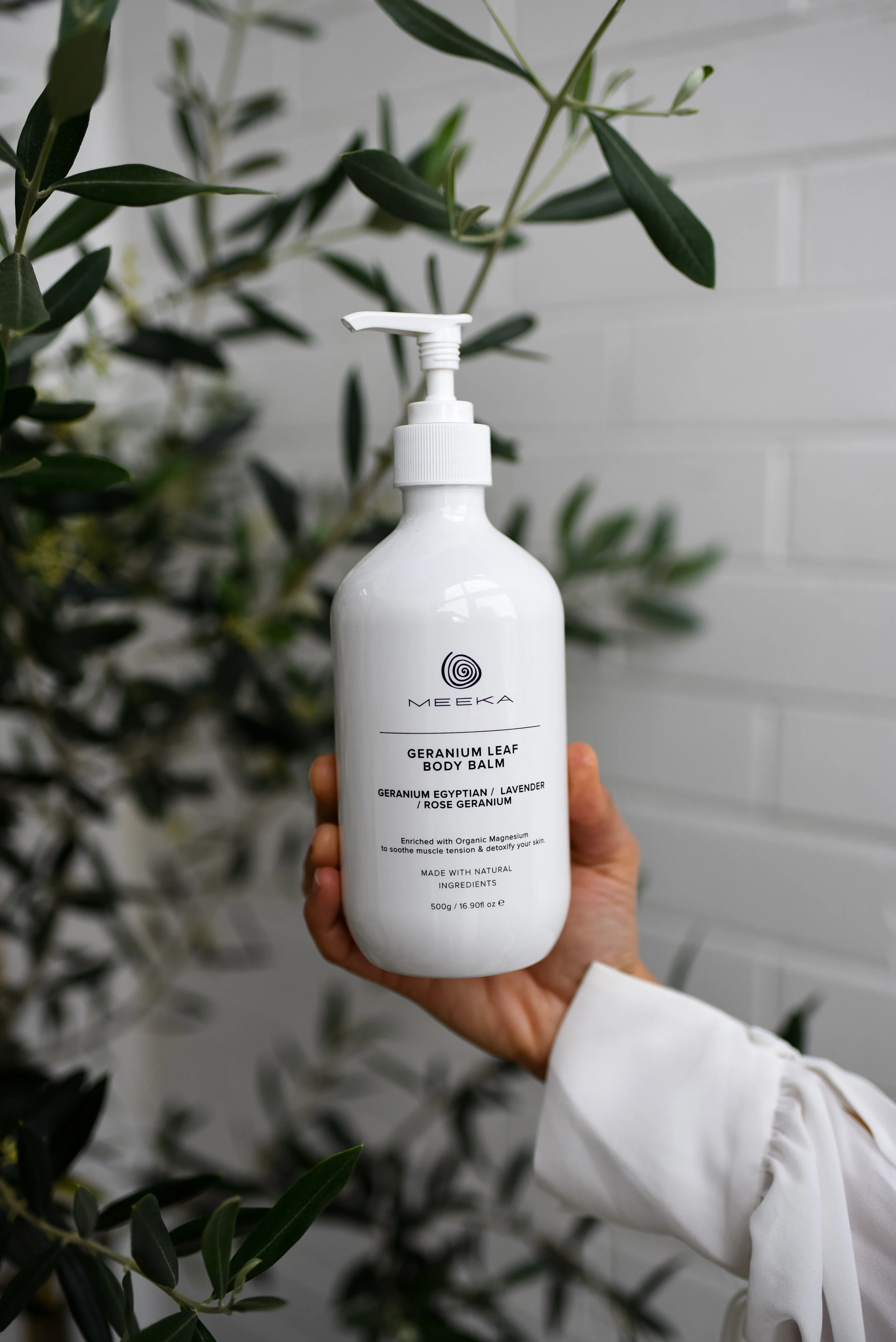 Geranium body leaf balm.jpg