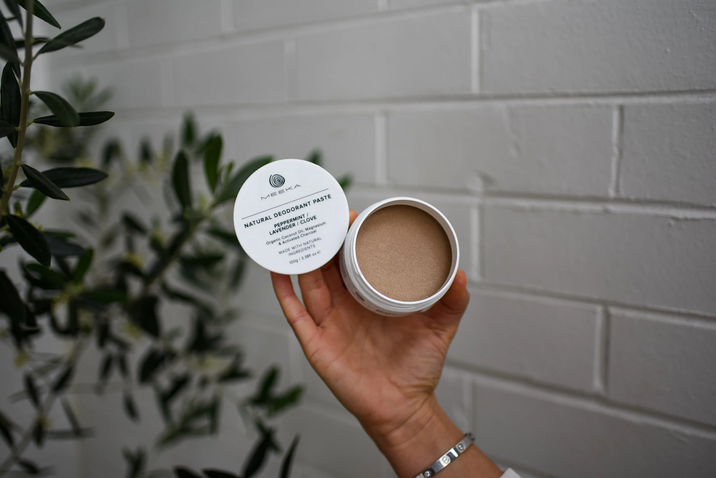 Natural Deo paste.jpg