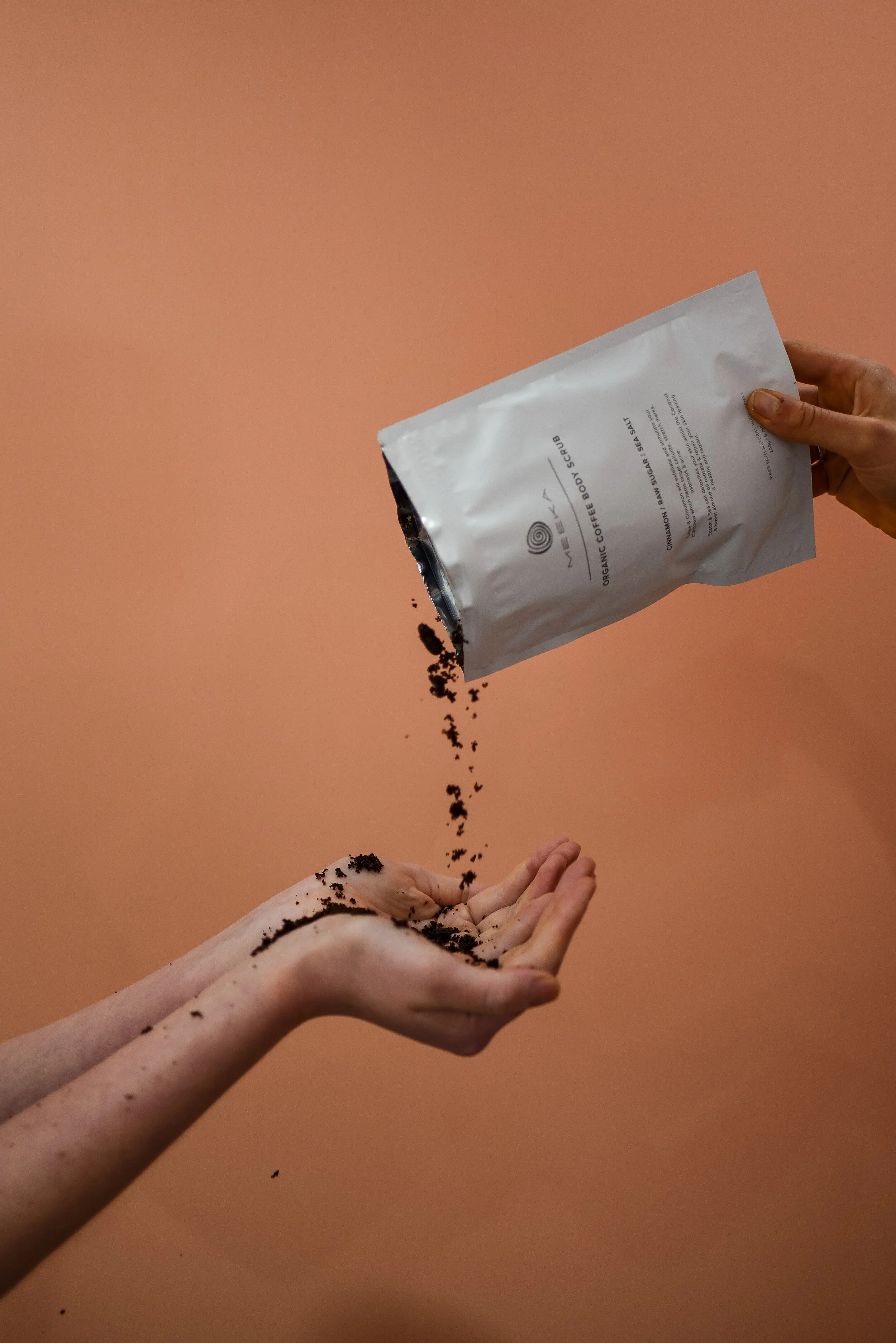 Coffee scrub.jpg