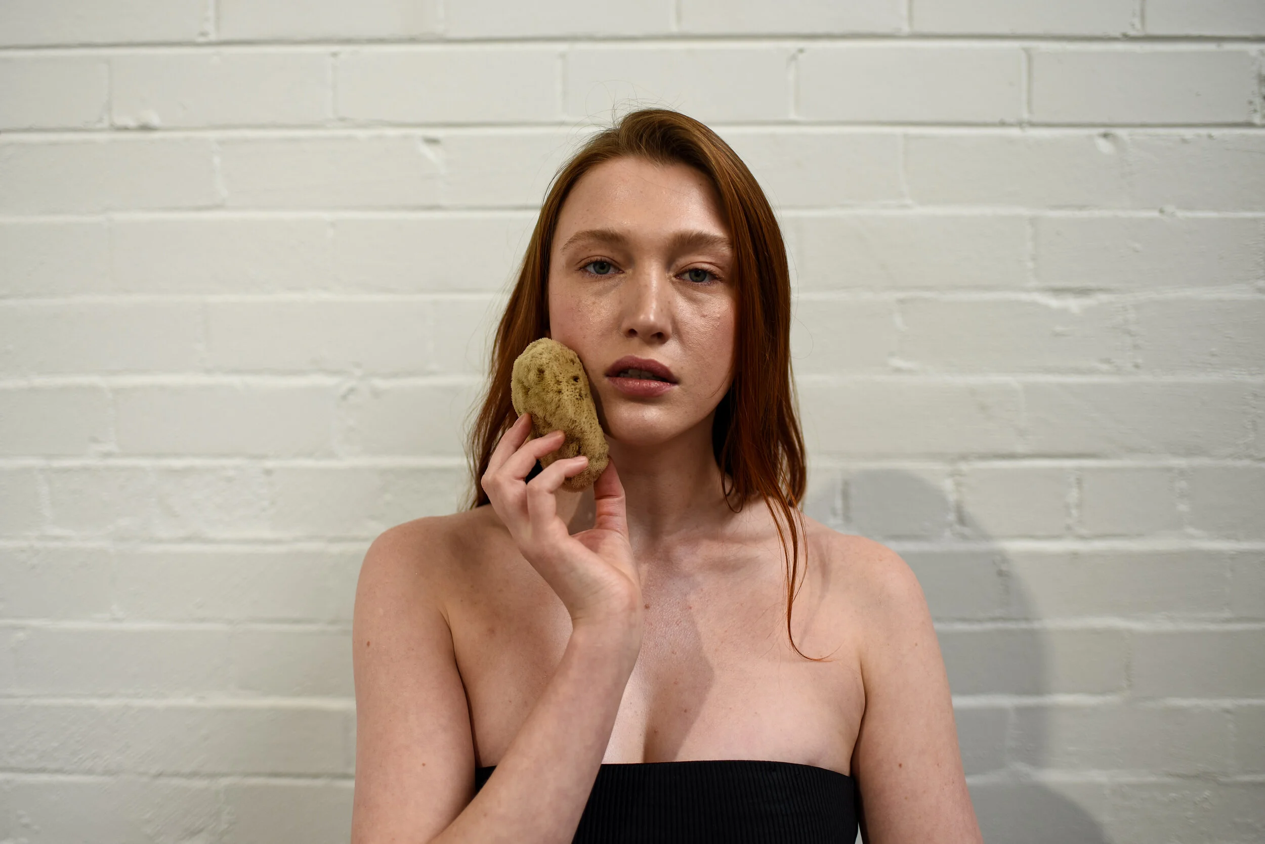 Fine silk face 1.jpg