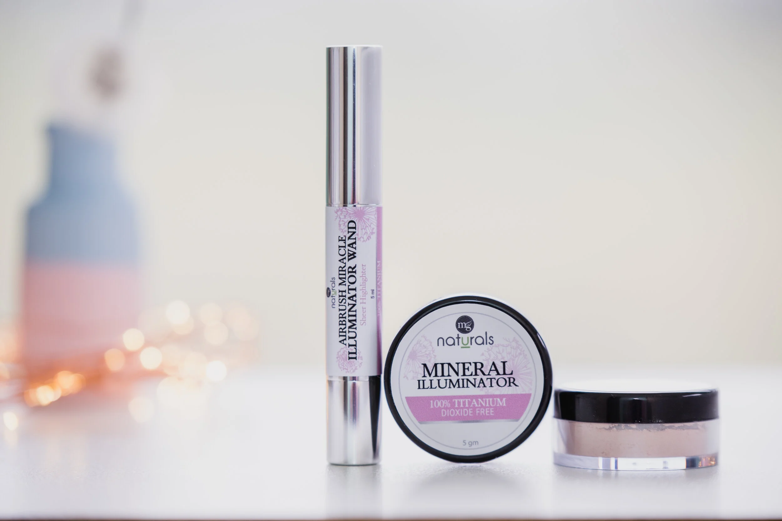 Illuminator powder and Wand.jpg