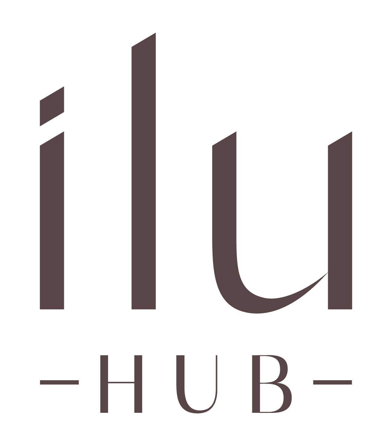 Ilu Hub Colour-01 (1).png