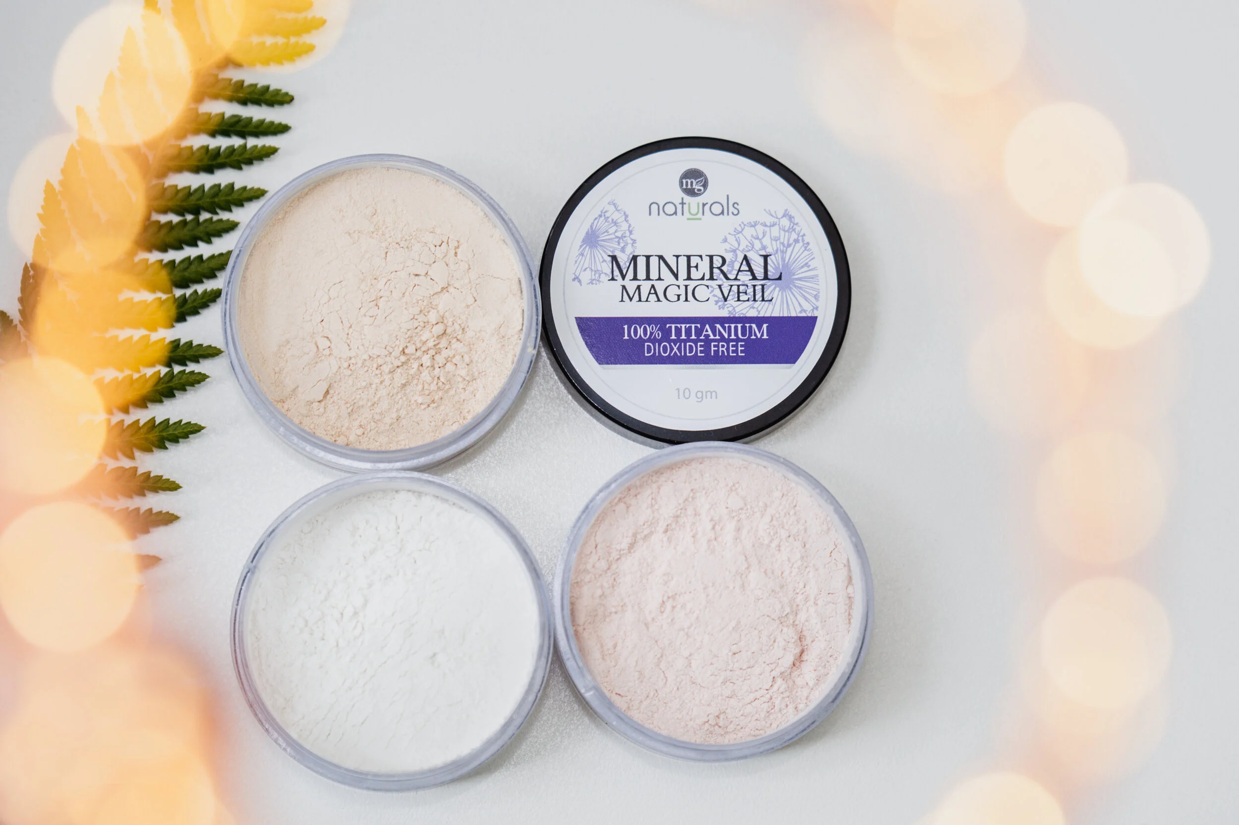 mineral veil open.jpg