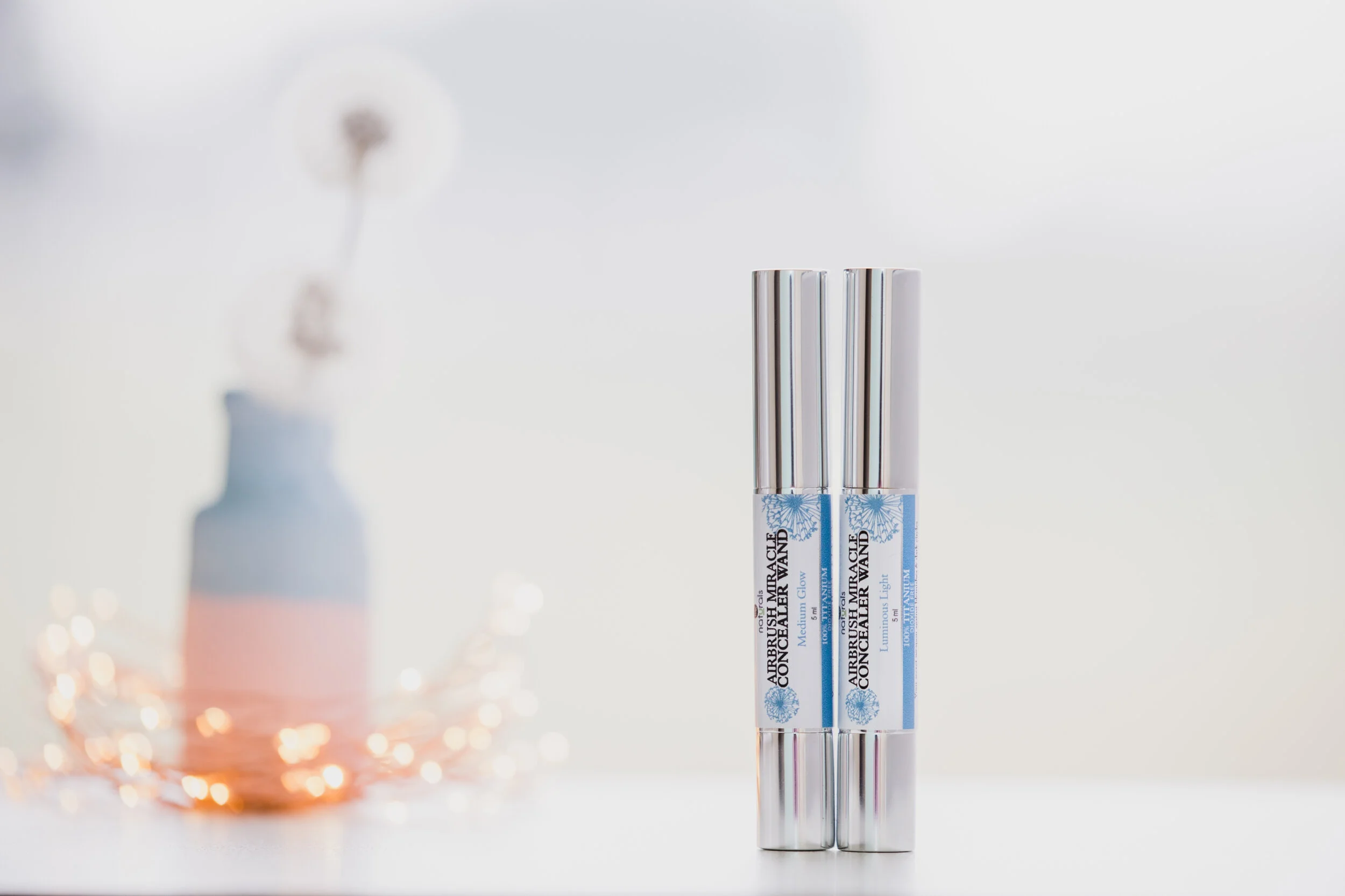 MG NATURALS Concealer Wand