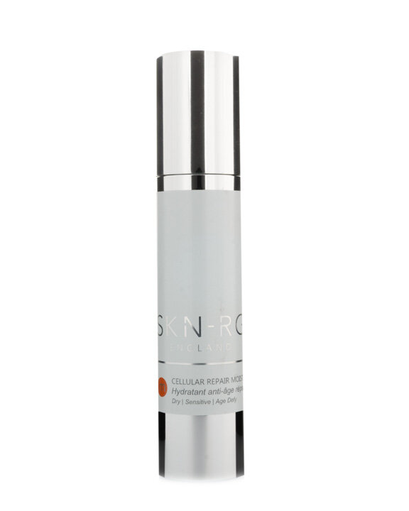 SKN-RG Cellular Repair Moisturiser (Dry/Sensitive) 