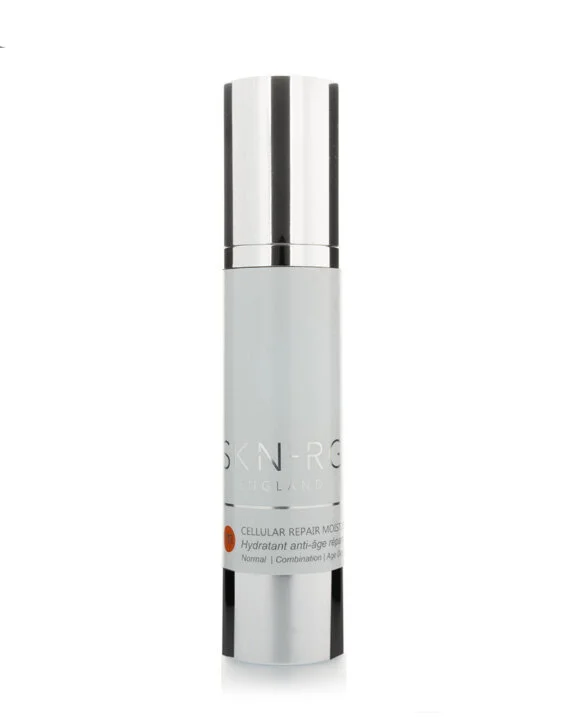 SKN-RG Cellular Repair Moisturiser (Normal/Combination) 