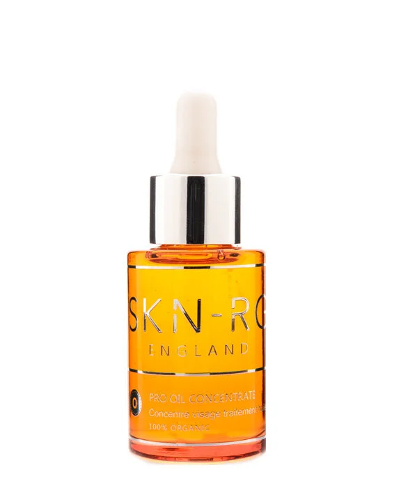 SKN-RG Pro Oil Concentrate 