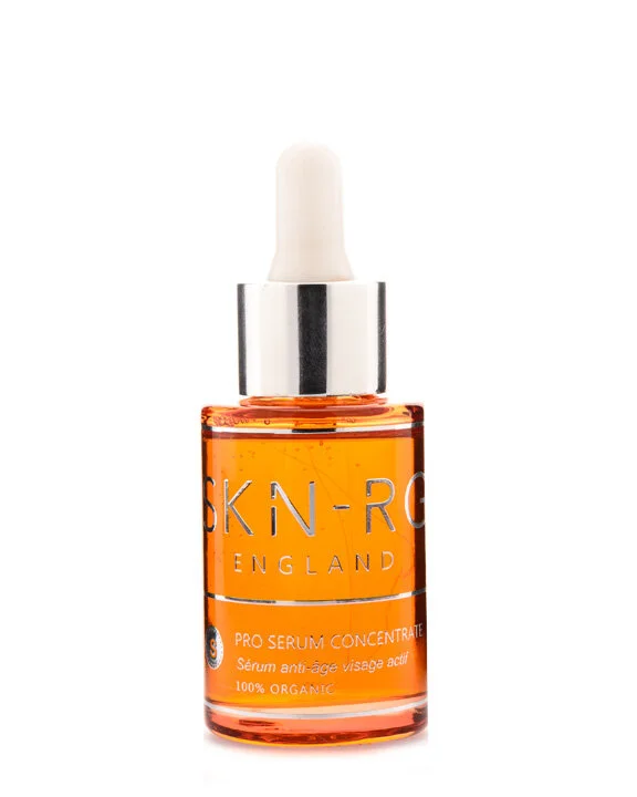 SKN-RG Pro Serum Concentrate 