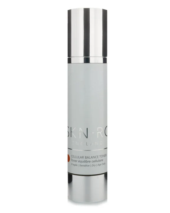 SKN-RG Cellular Balance Toner