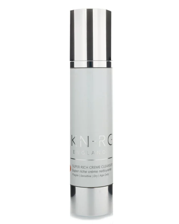SKN-RG Super Rich Creme Cleanser