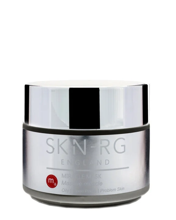 SKN-RG Advanced Miracle Mask