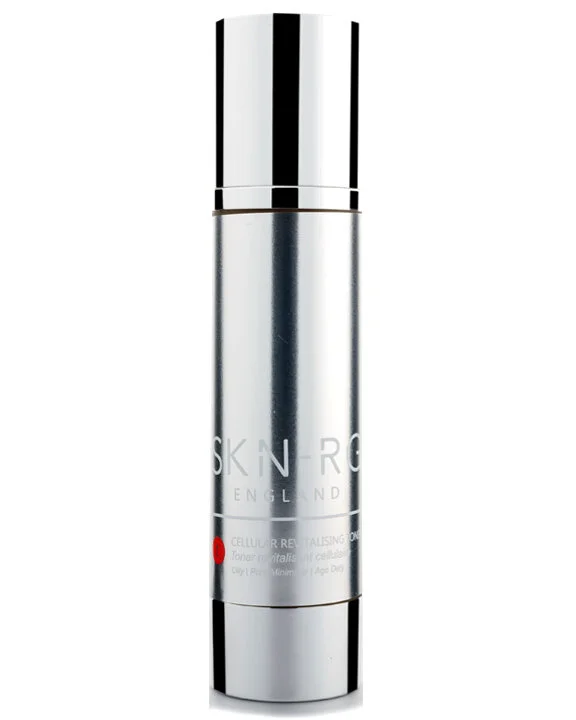SKN-RG Cellular Revitalising Toner