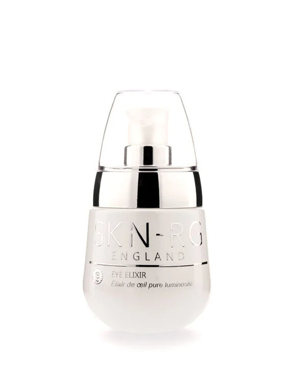 SKN-RG Eye Elixir Gel Creme