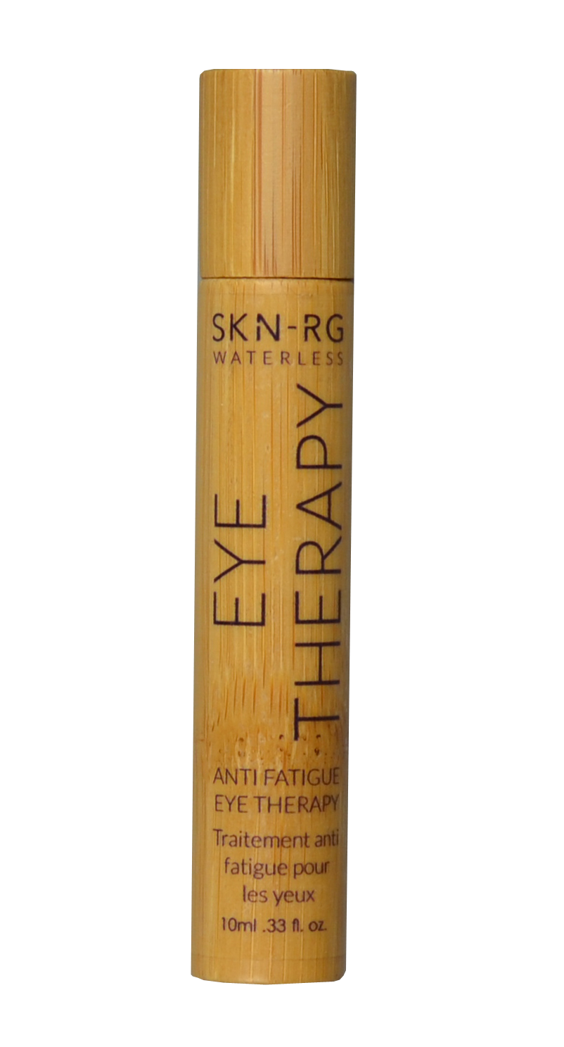 SKN-RG Eye Therapy Oil