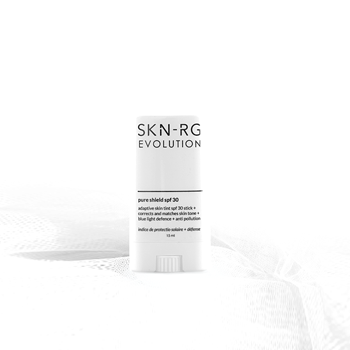 Pure-Shield-SPF-30-SKN-RG-Evolution-Tech-Ageing-Defence_35-px-edited-1.png