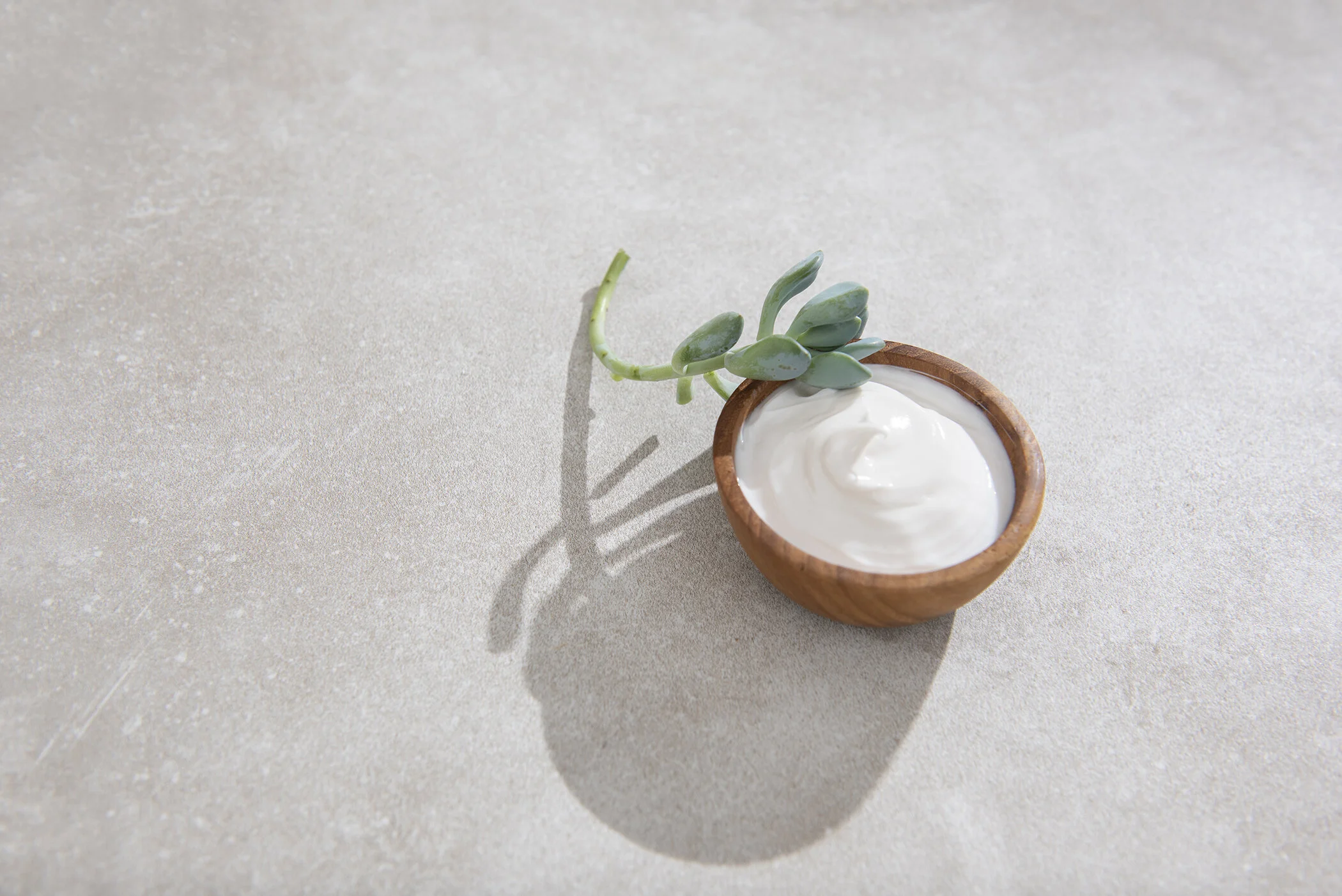 Why I switched to natural and organic skincare