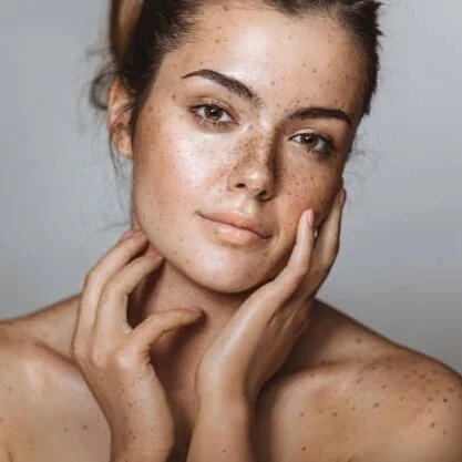 If you love healthy-looking, fresh skin, book a consultation to design a plan that works for you and gives you the skin you love!

All the consultations are complementary ☺️🙌

👉 iluhub.co.nz/skinconsultation/book consultation 

__________
#glowingskinisalwaysin #getyourglowon #wanakabeauty #iluhub