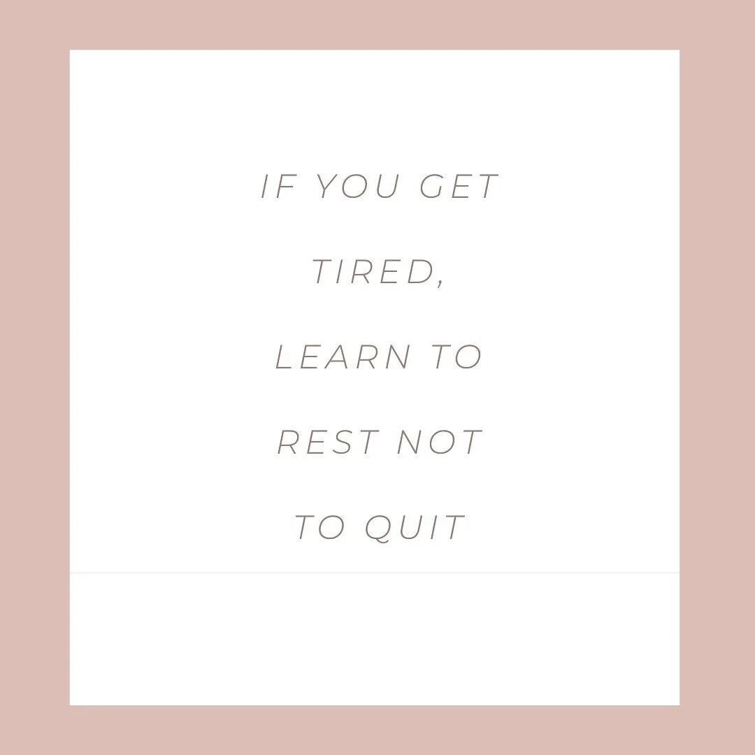 Here is a friendly reminder in case you forgot ☺️

______________
#learntorest #restisunderestumated #timetorelax #rechargeyourself #iluhub