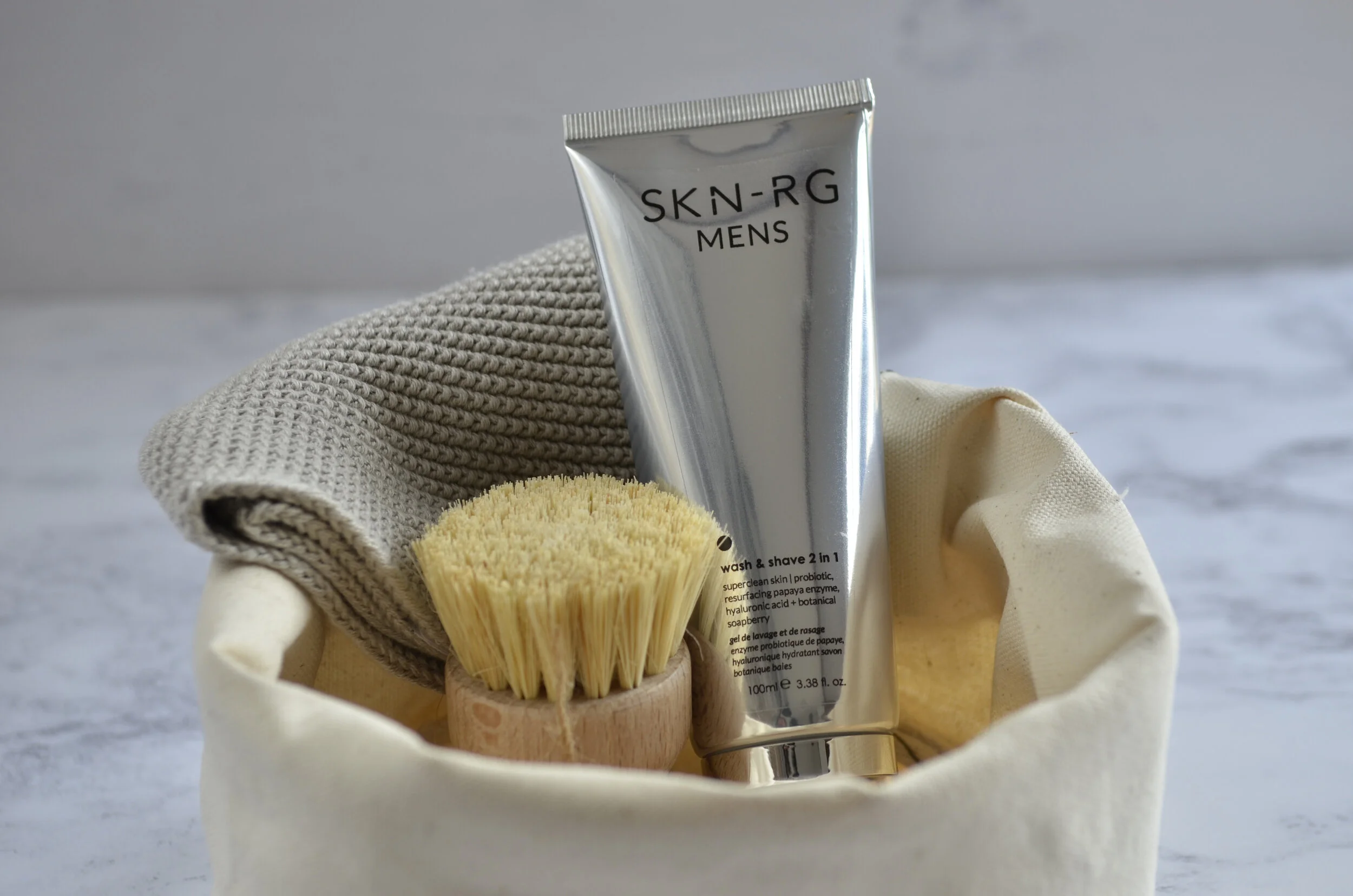 mens wash shave green parent.jpg