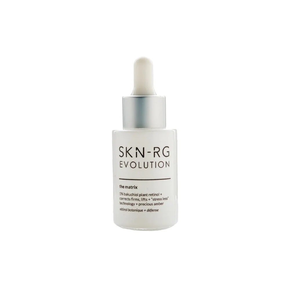 SKN-RG The Matrix Plant Retinol Alternative