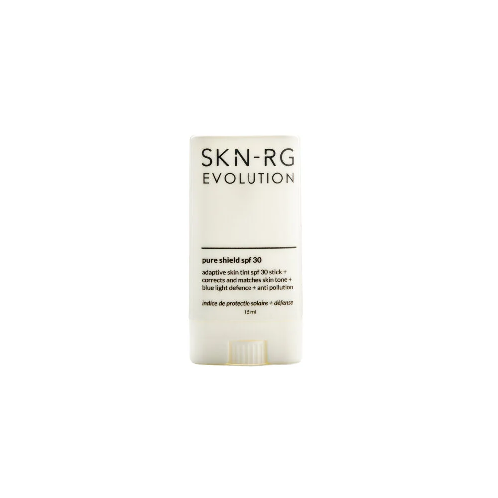 SKN-RG Pure Shield SPF30