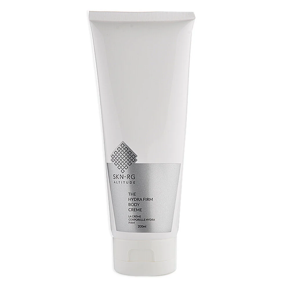 SKN-RG Hydra Firm Body Creme