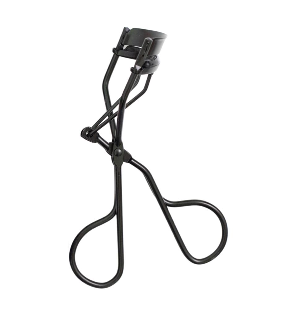 Eyelash Curler