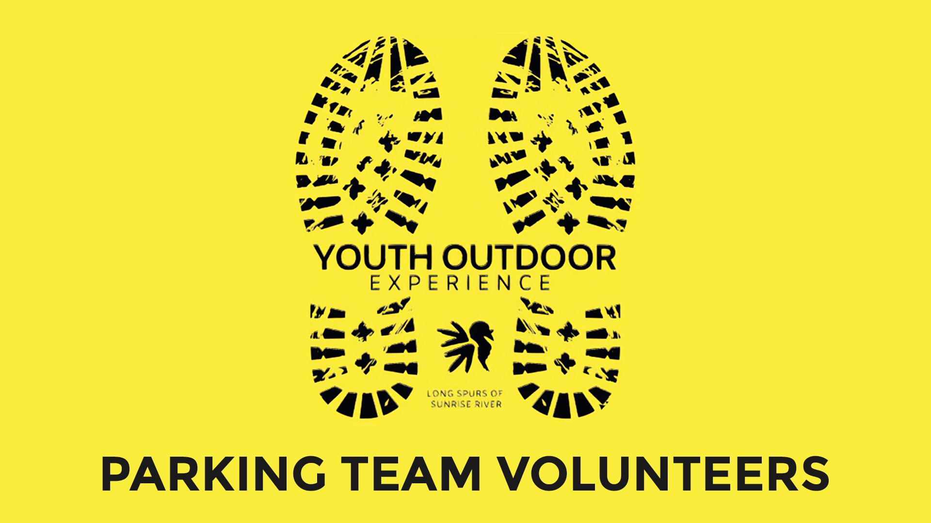 Youth Outdoor Experience