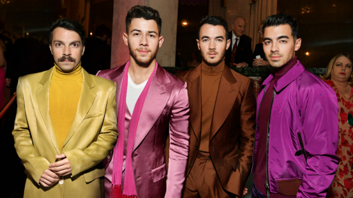 joejonas.png