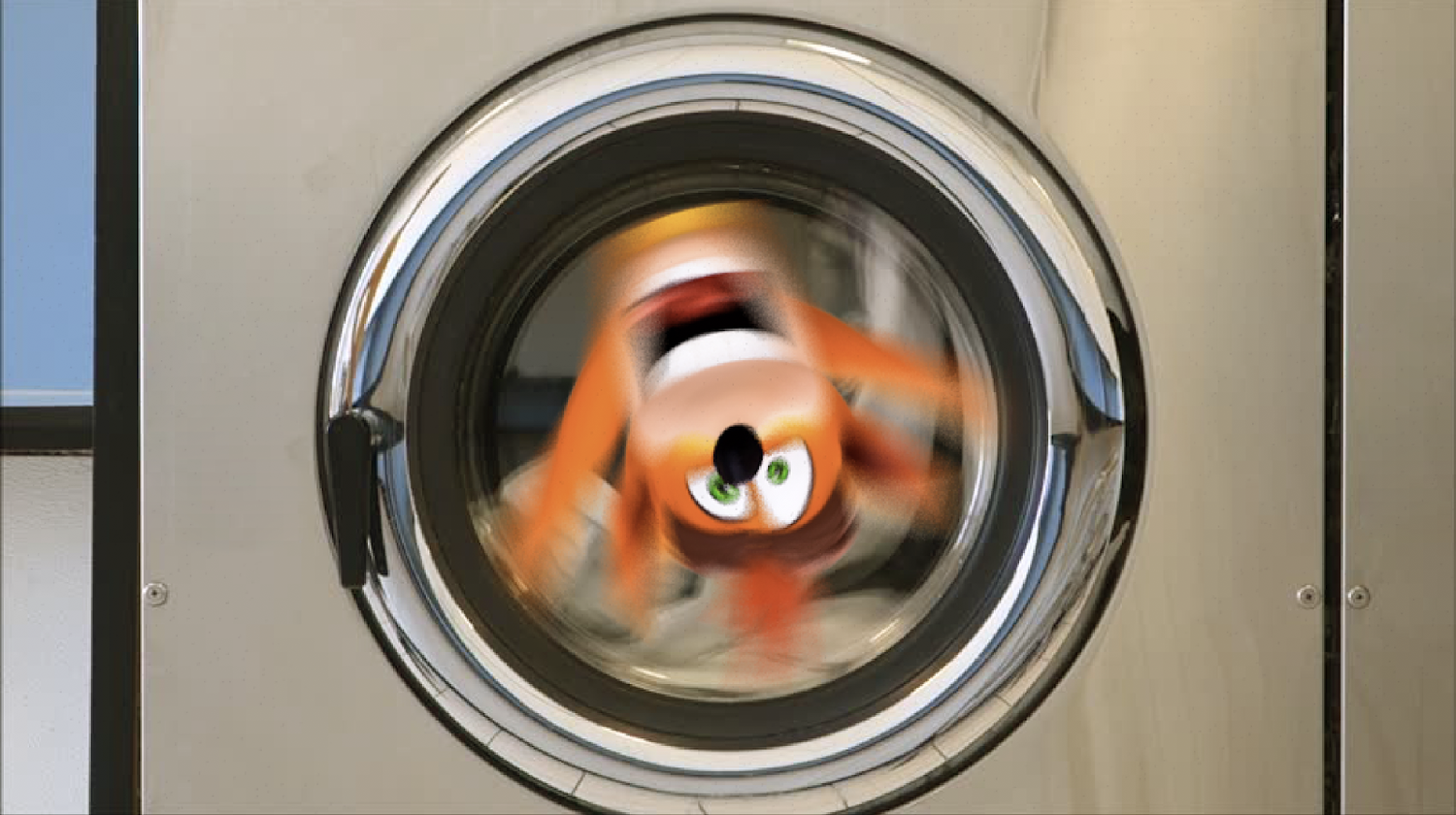 CRASHWASHING.png