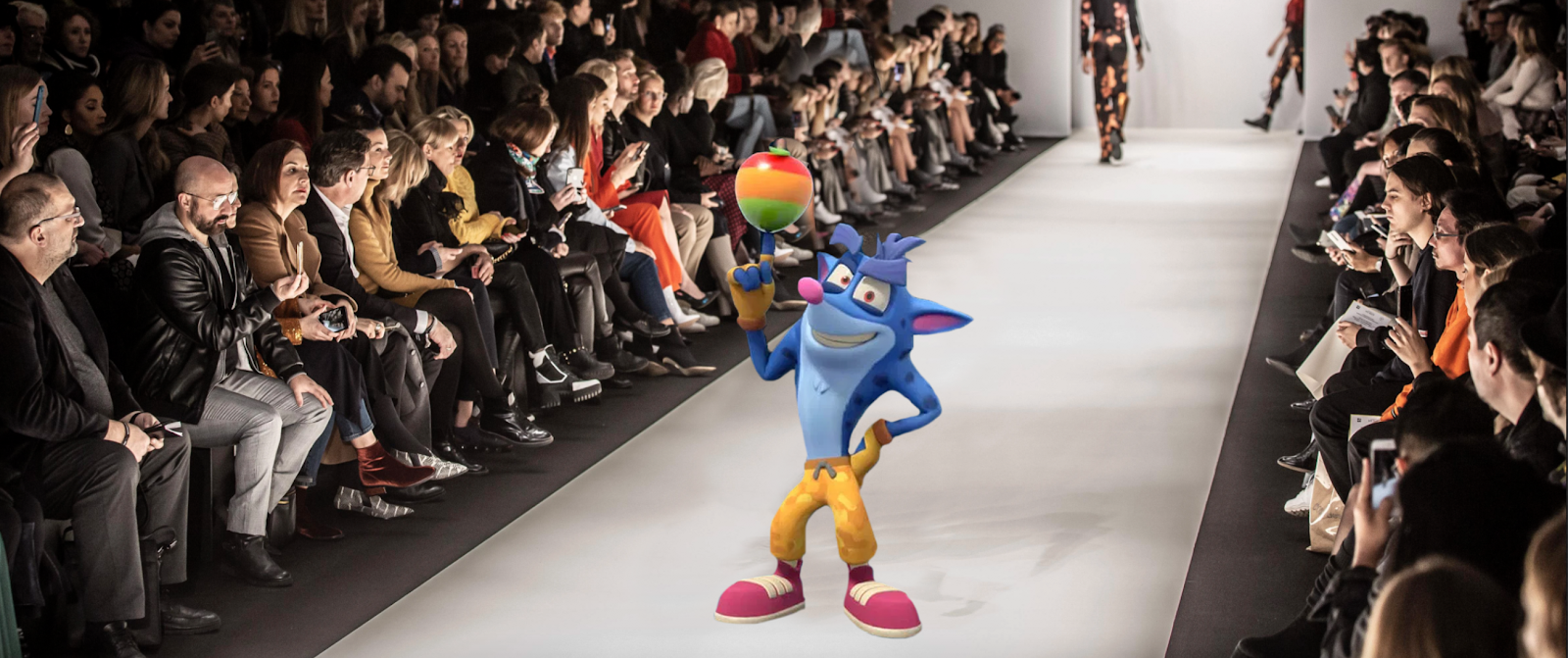 CRASHFASHION.png