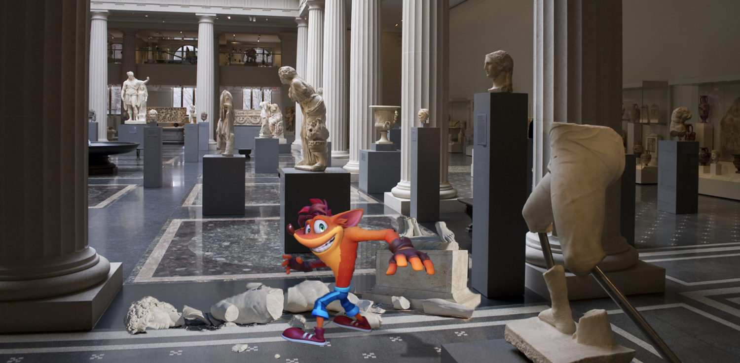 CRASHMUSEUM.png