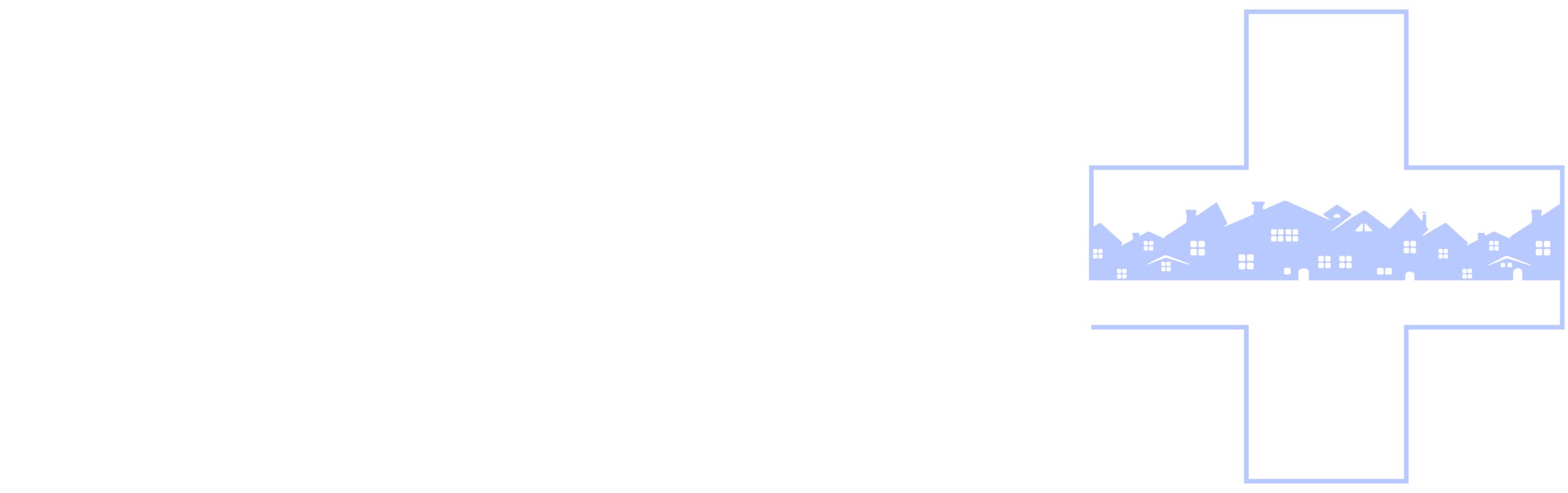 Real Estate Relief