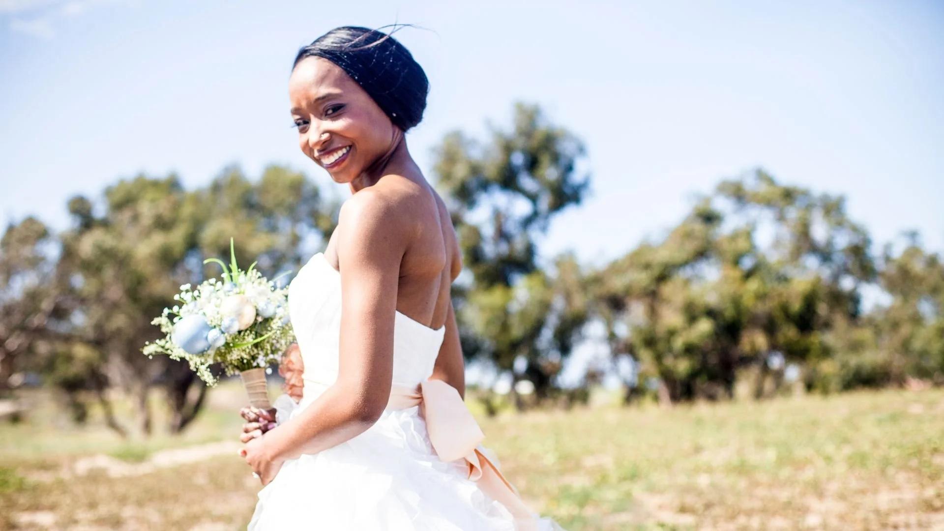 Outside-Wedding.jpg