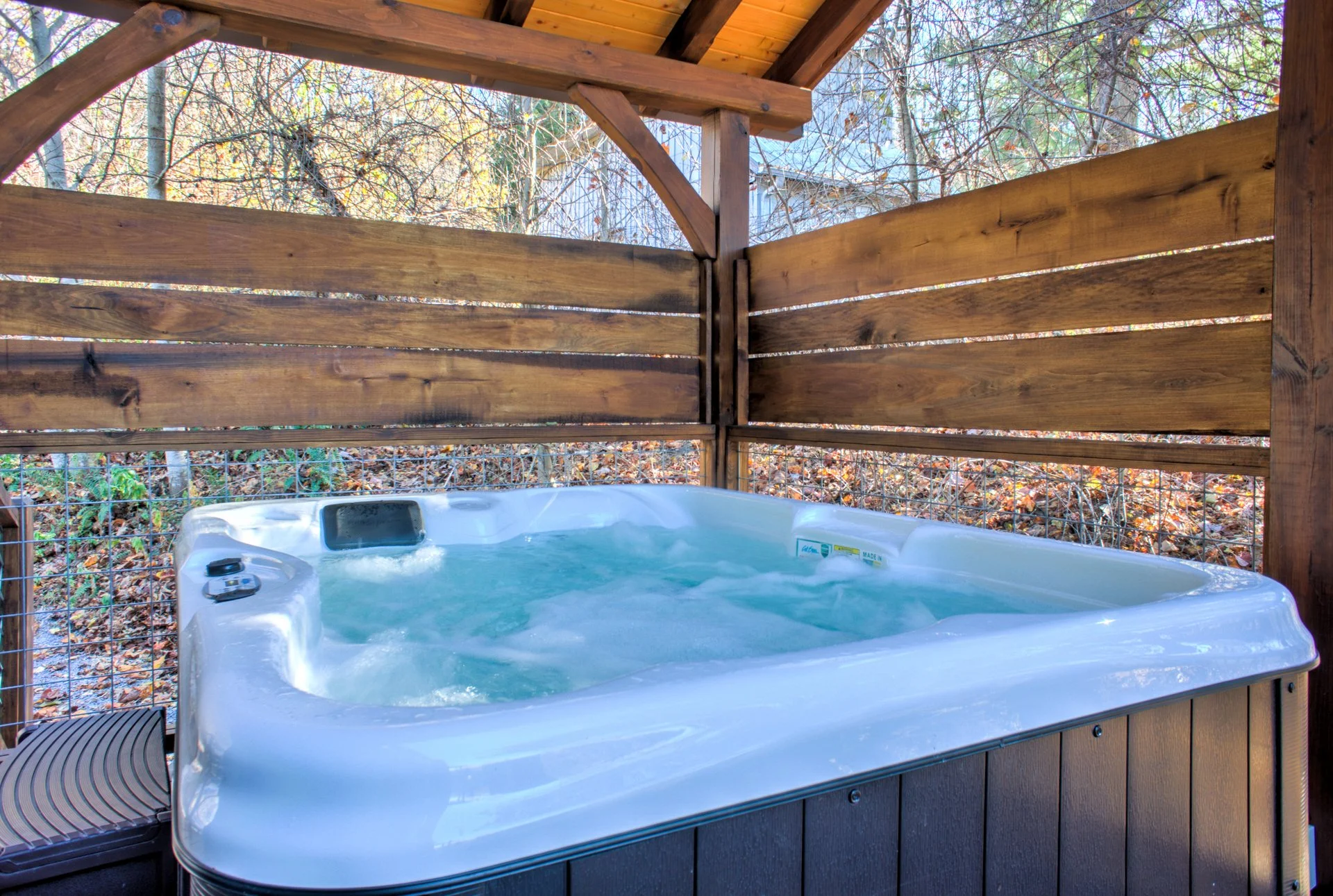 Bearwallow Lodge-29.jpg